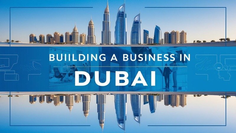 dubai_banner